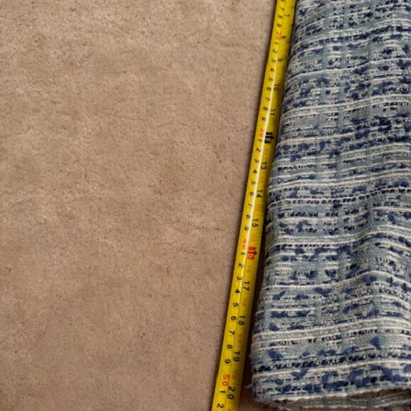 Veronica Beard Dickey Jacket Tweed - Picture 6 of 14